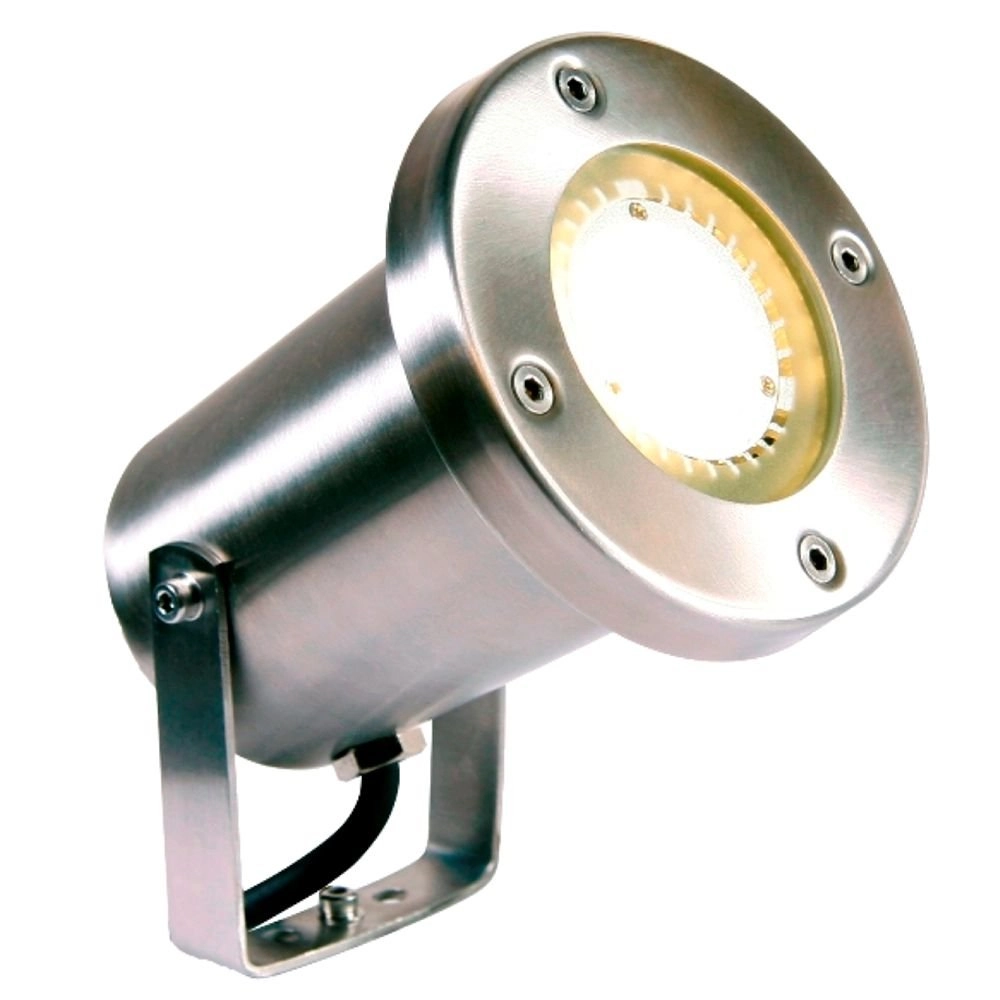 LED garden spot Protego 12V led
