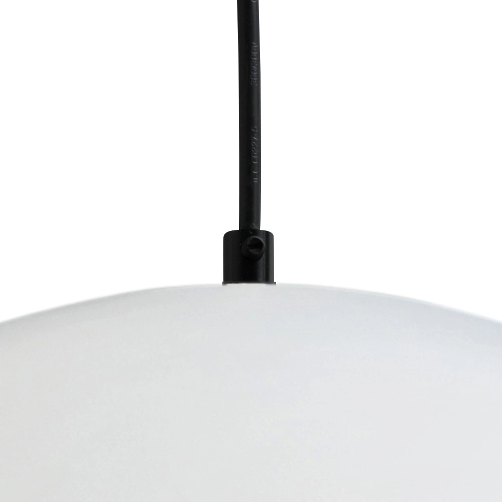 Pendant lamp Industria 40 Masterlight 8718121149240