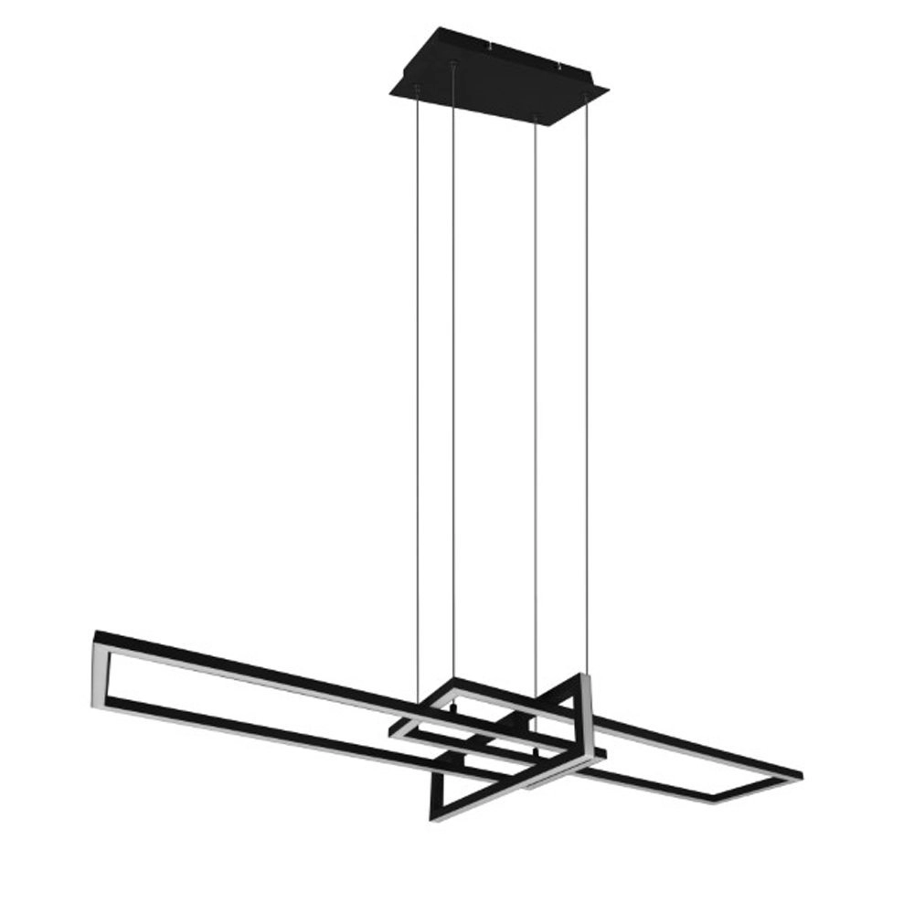 LED pendant light Salinas