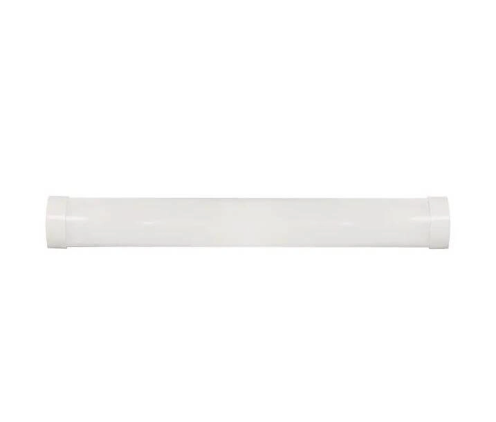 Barn lighting XS - 150cm - 50W 6500K IP20 Vtac 3800157663779