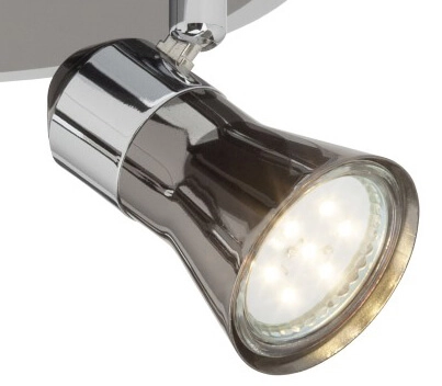 Ceiling light Jupp Led Brilliant 4004353209048
