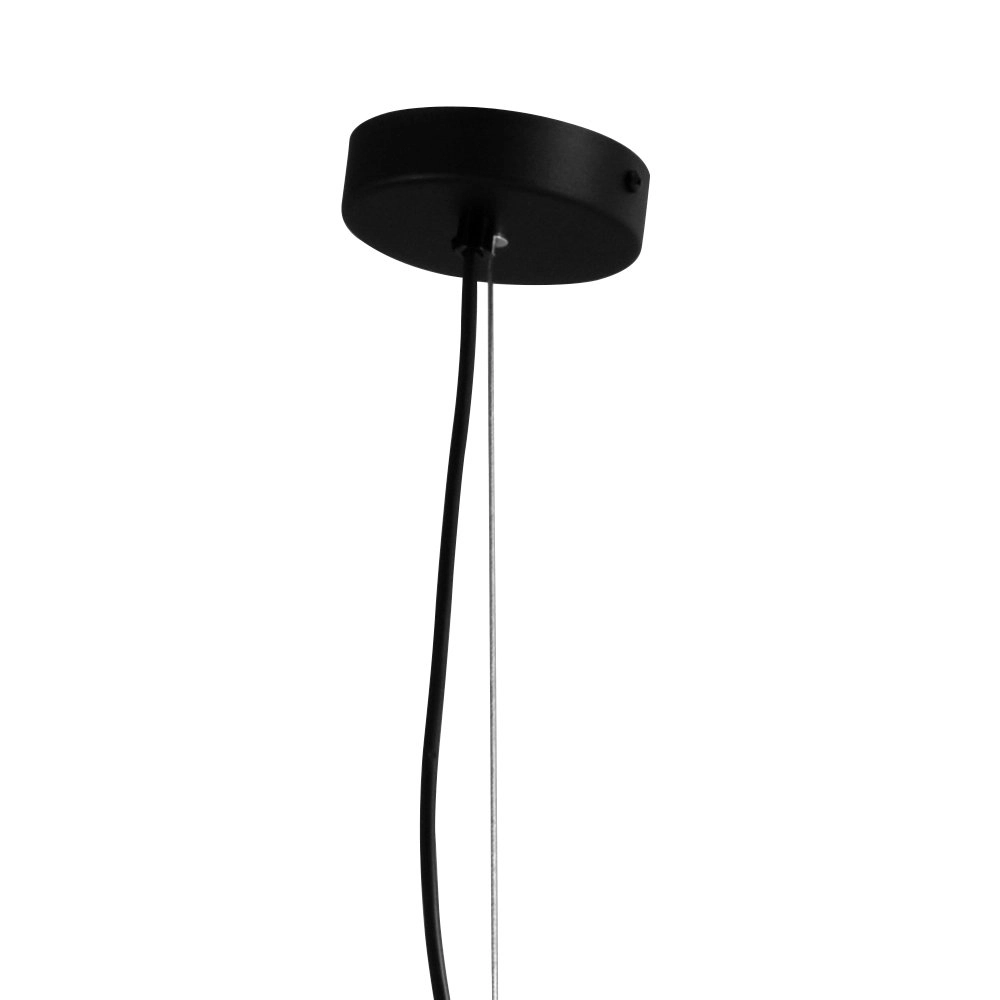 Pendant lamp Concepto 40 Masterlight 8718121151182