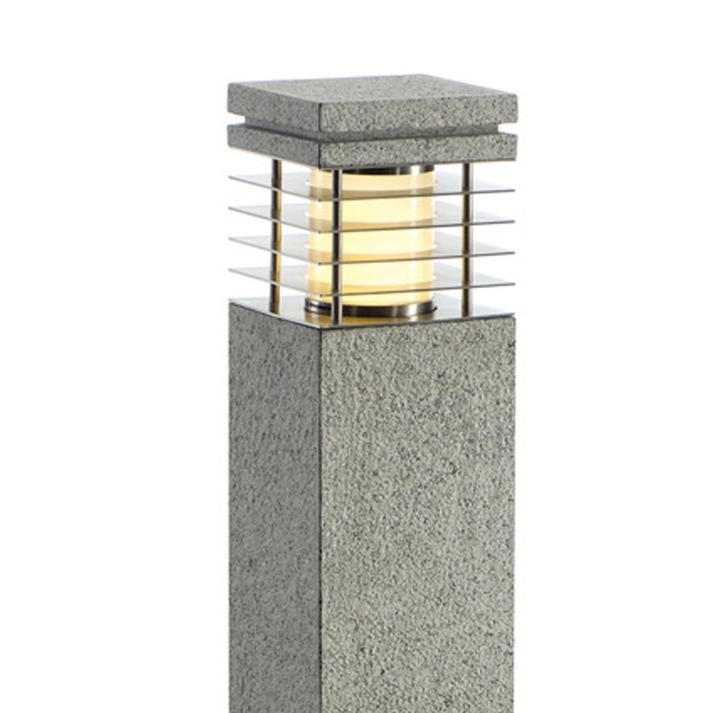 Terrace lamp Arrock 70 SLV 4024163110167