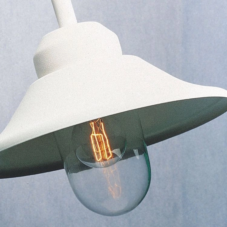 Outdoor light Vega Rustic KonstSmide 7318305562509