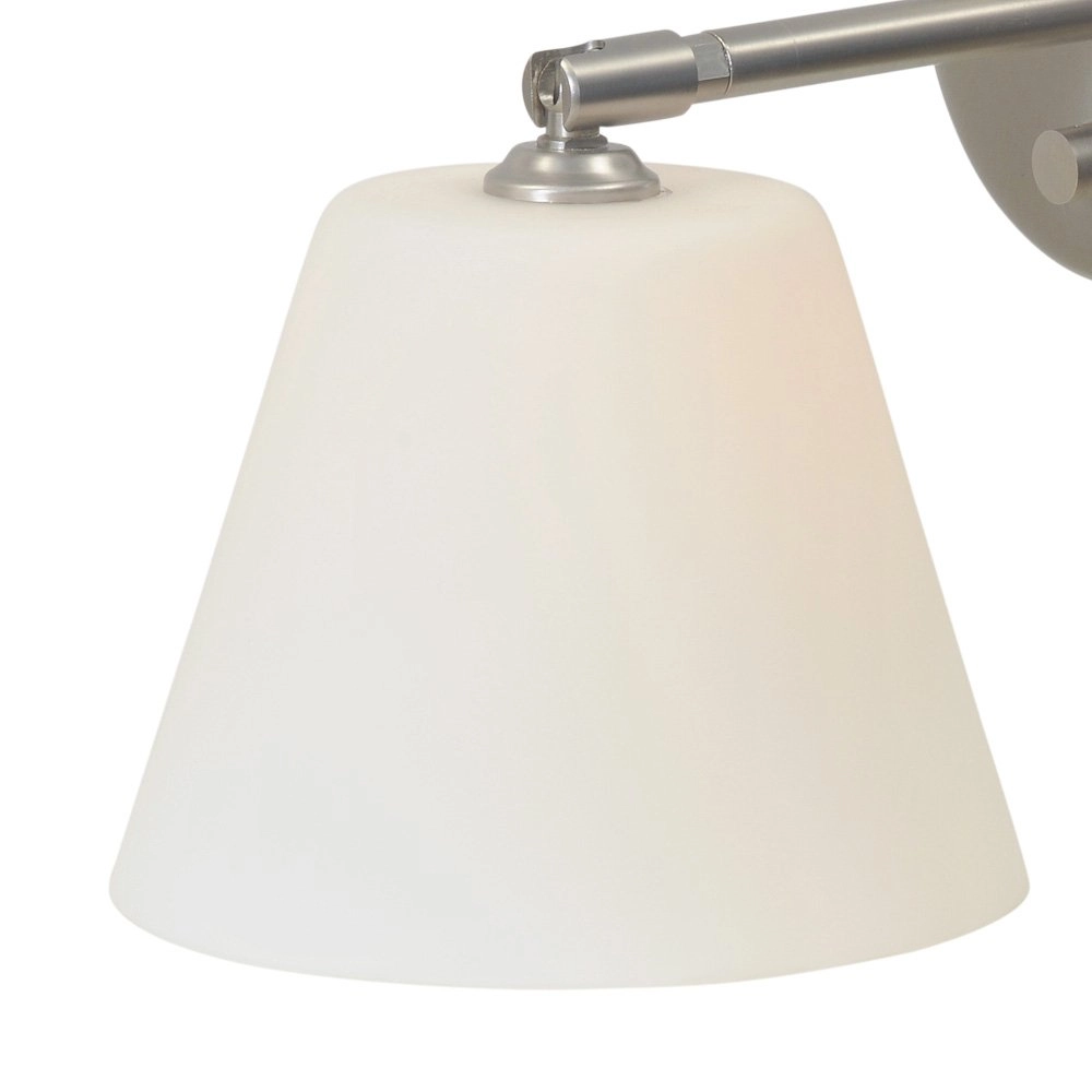 Wall lamp Calabro Masterlight 8718121093659
