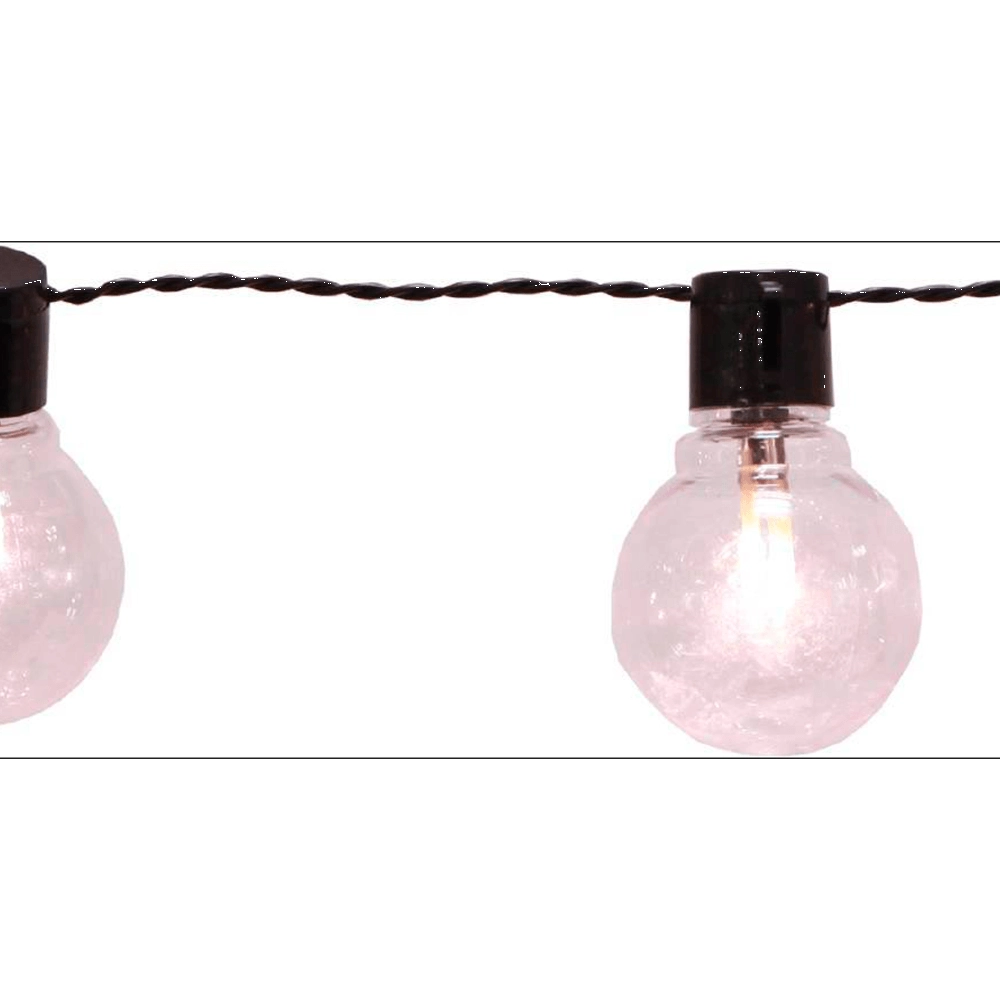 Atmospheric lights Partaj Eglo 9008606229758