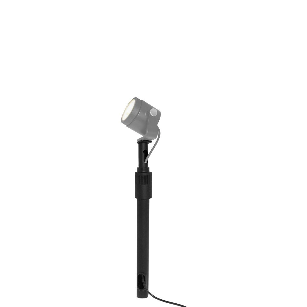 Extension rod Riser 2 for Scope spots In-lite 8717051004629