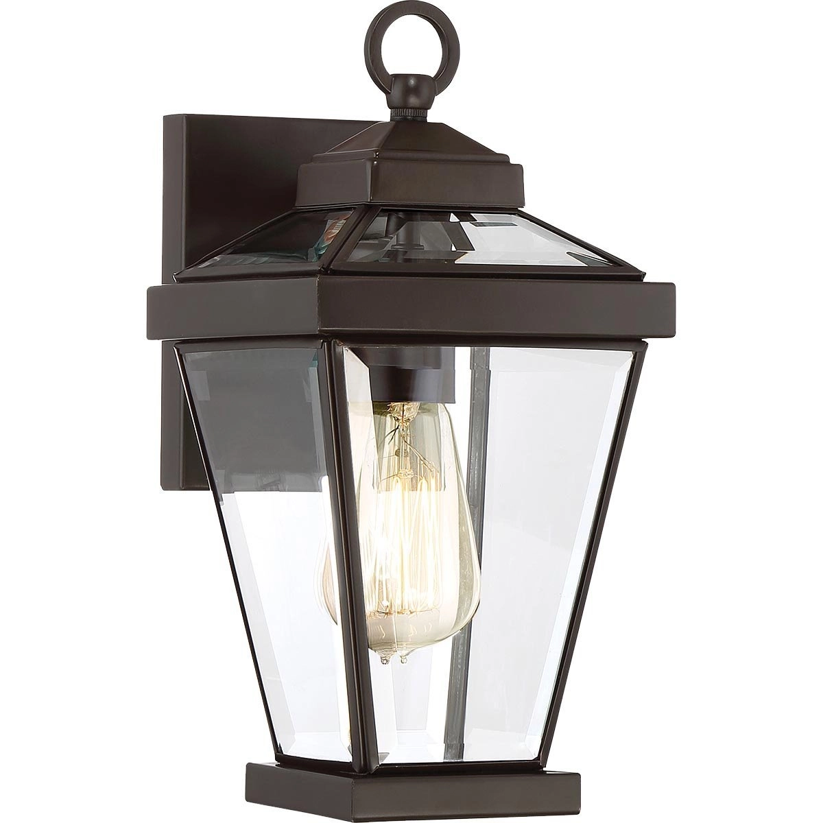 Outdoor lamp Charlson