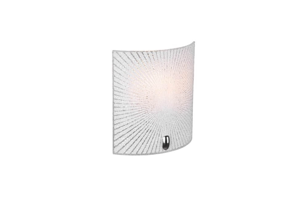 Modern wall lamp Elisa