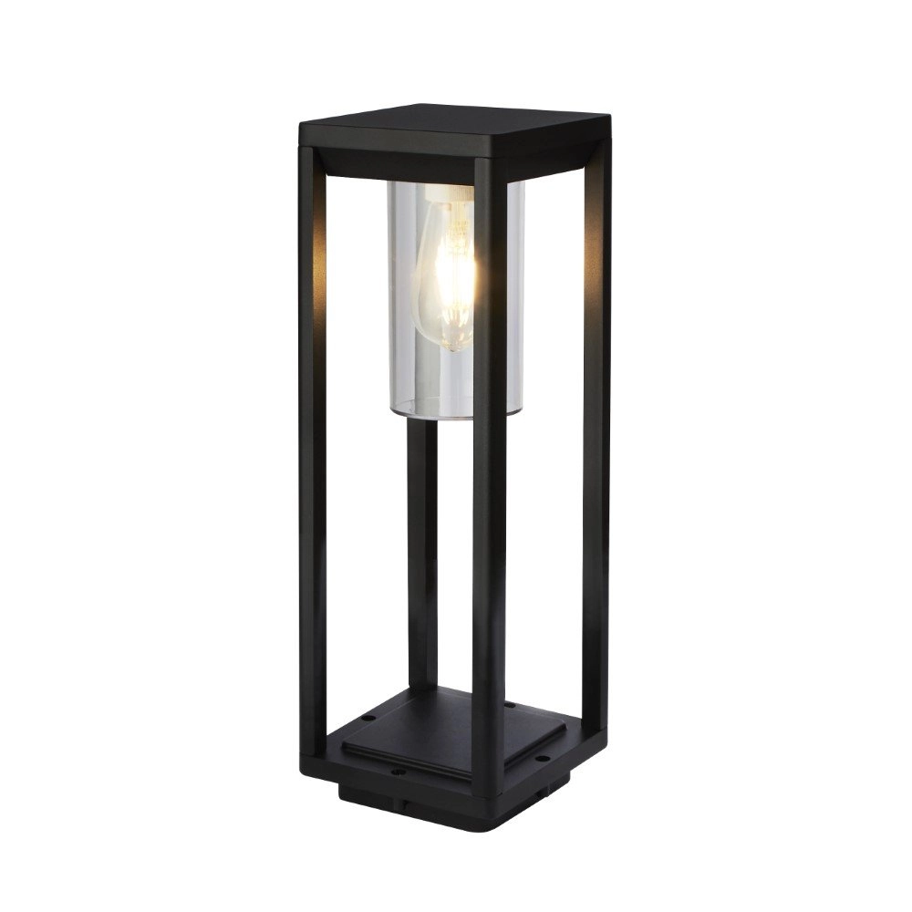 Terrace lamp Sandr