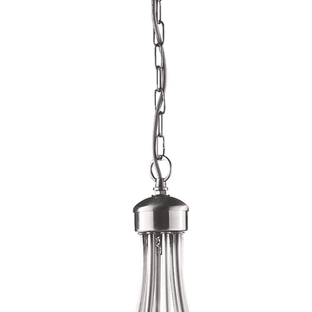 Chandelier Maypole 8-light Searchlight 5053423021041