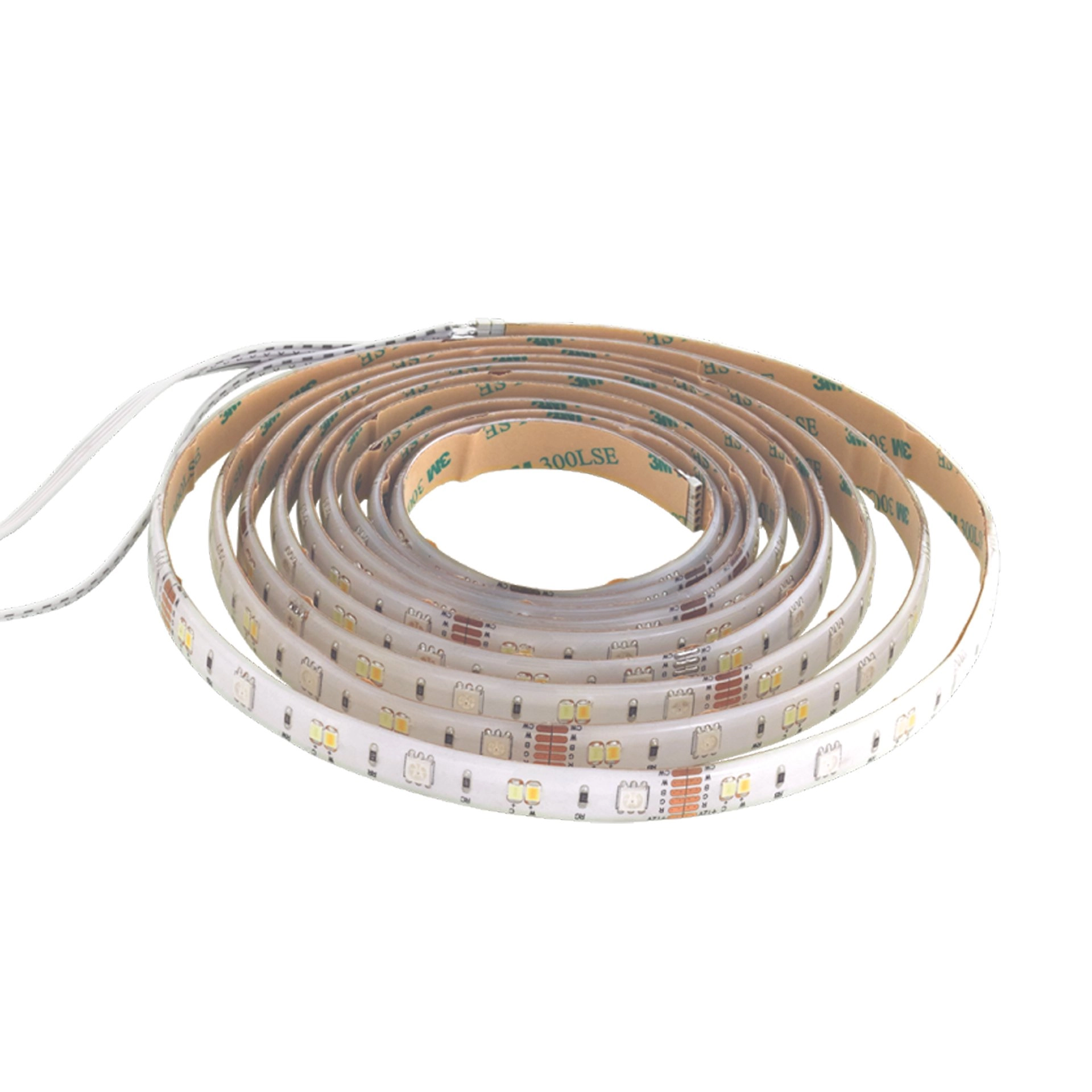 LED strip Stripe-C 11.4w - 2700-6500K - 5m Eglo 9002759327330