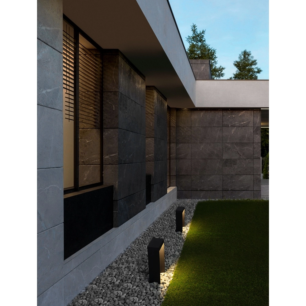 Design path lighting Alley 30cm Lyora 5212017478740