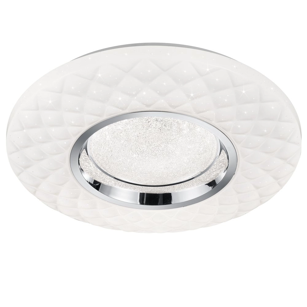 Adjustable ceiling light Magnolia