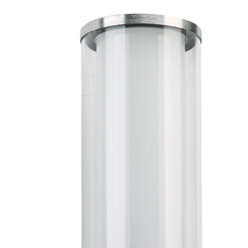 Outdoor lamp Led Stainless Steel Rod 38cm Albert 4007235903232