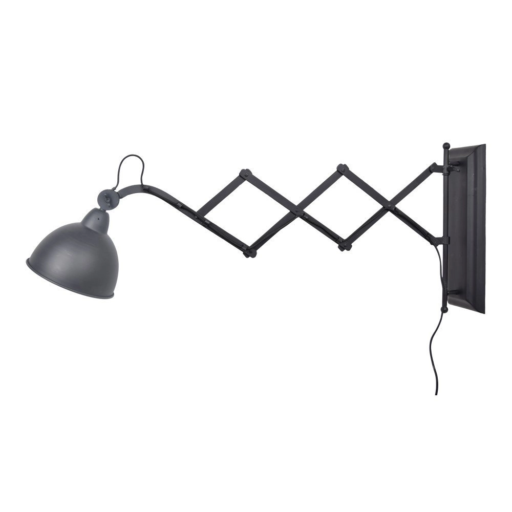 Wall lamp Harmonica Urban Interiors 8719325467789