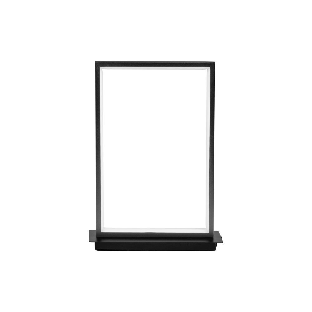 Table lamp Alis Design black Lyora 5212017468703