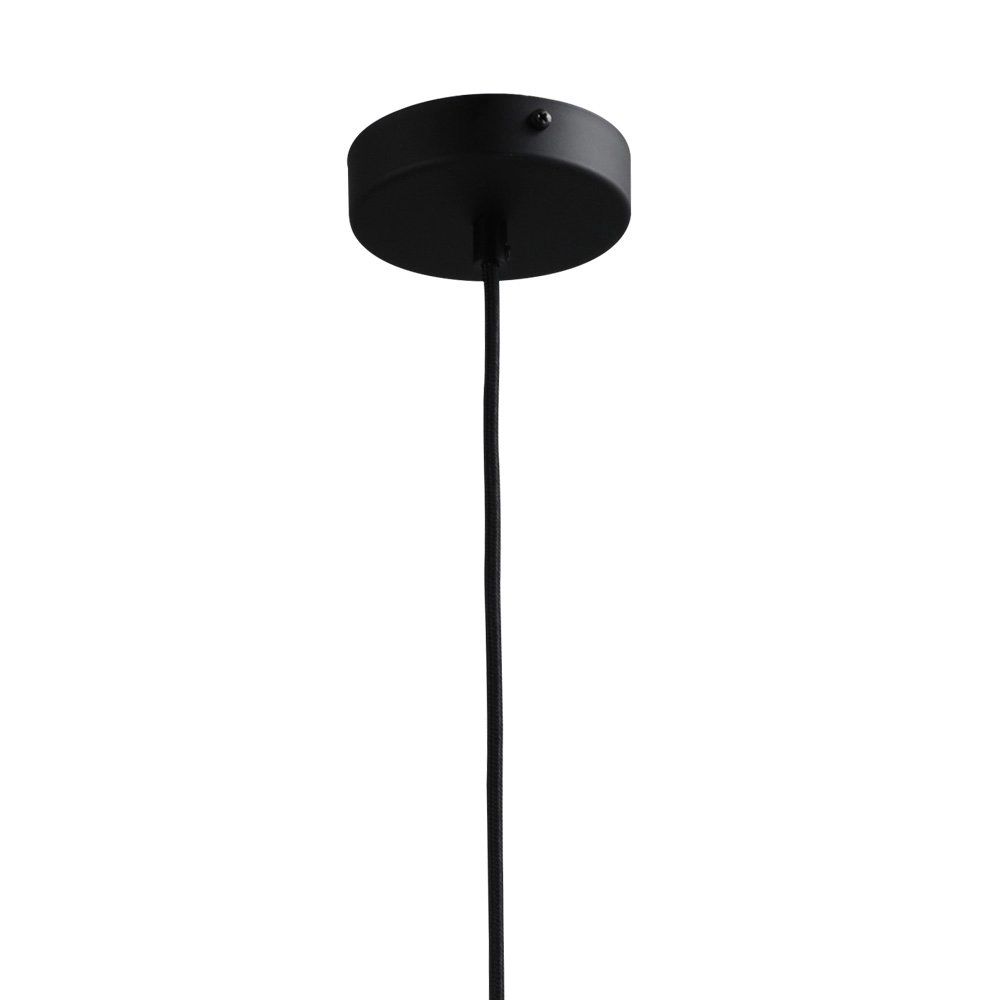 Pendant lamp Lett lll 20 design Masterlight 8718121181509
