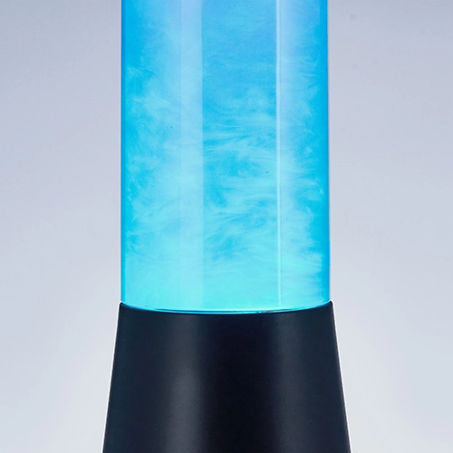 Table lamp Cirrus Black Trio 4017807681161