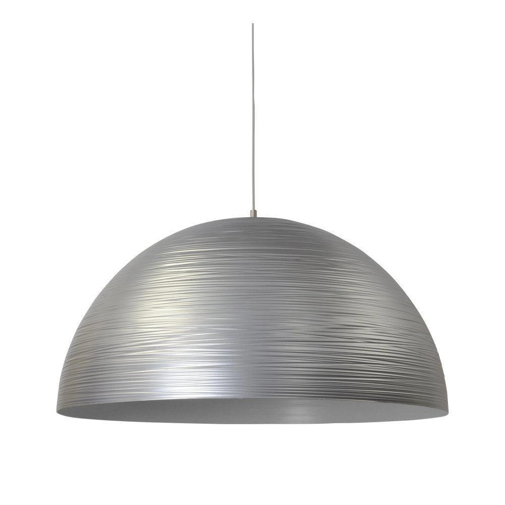 Pendant lamp Concepto 45