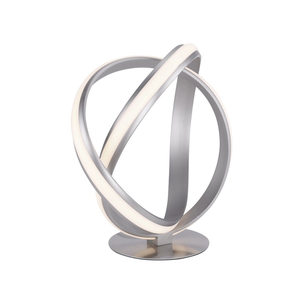 Design table lamp Melinda Paul Neuhaus 4012248323489