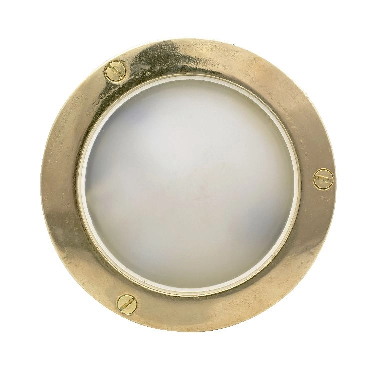 Wall lamp Baltic