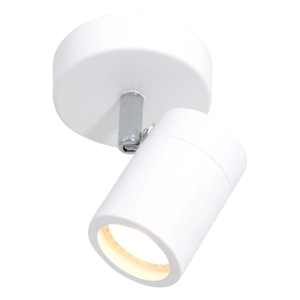 Spotlight Upround LED