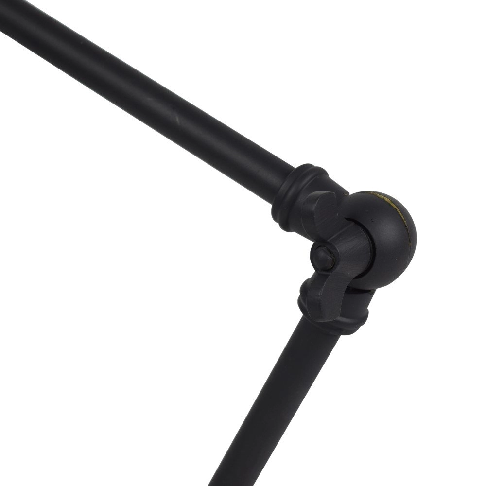 Desk lamp Desky Urban Interiors 8719325171266