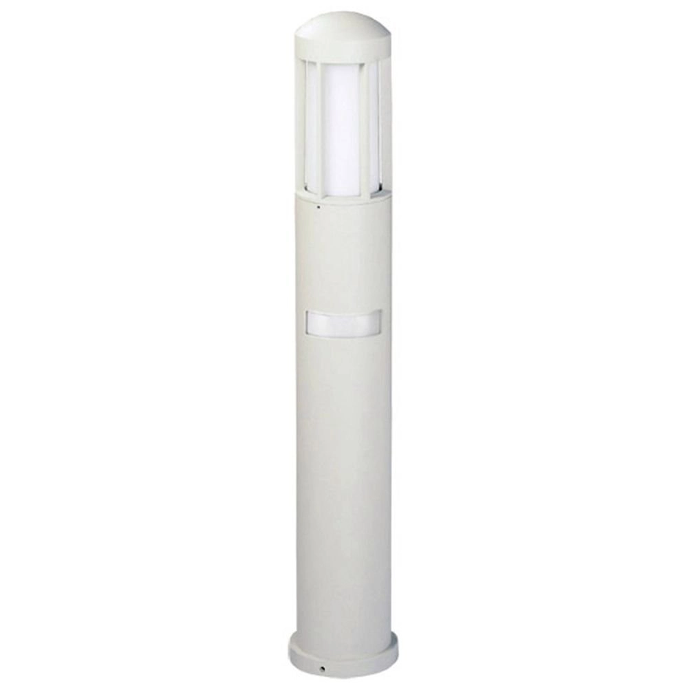 Pathway LED light Port Motion detector