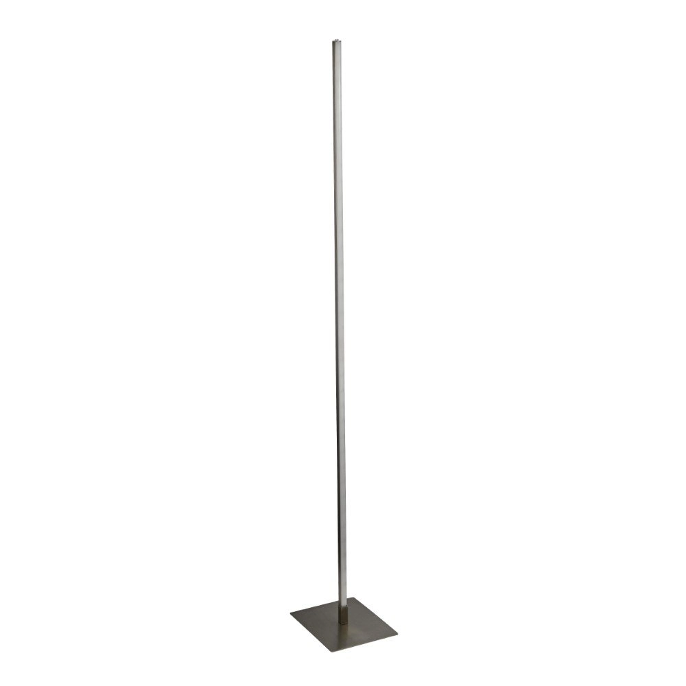 Floor lamp Tribeca