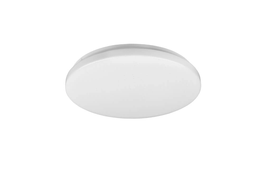 Ceiling lamp Kira