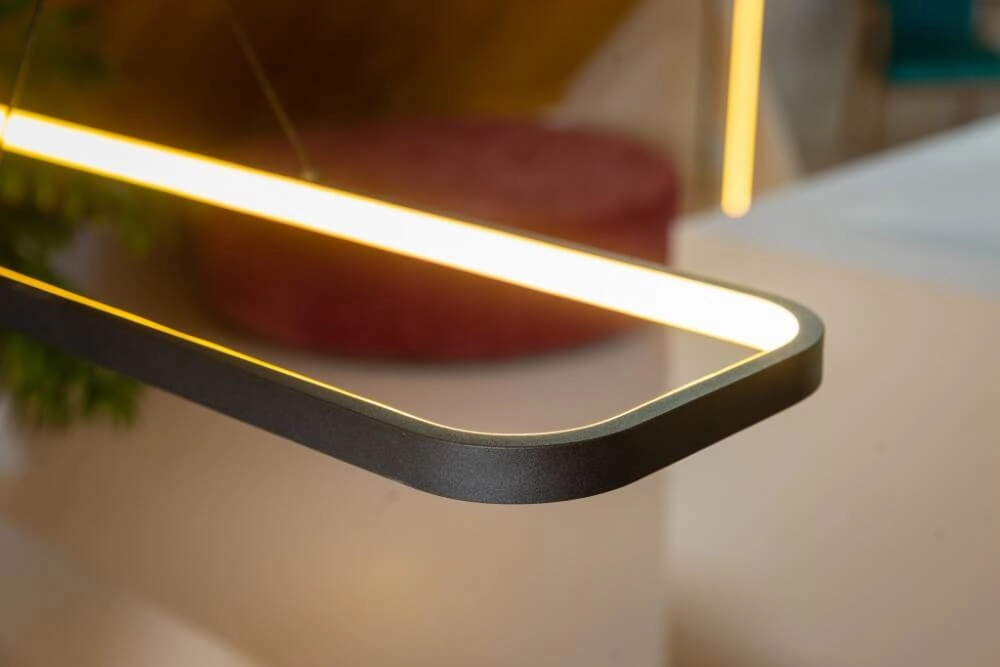 Design LED pendant light Avenue ETH 8720195304807