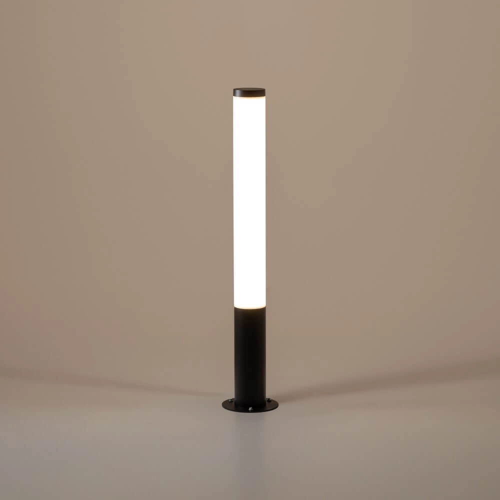 Sleek garden lamp Mia M LED 100cm Lyora 5903139113748