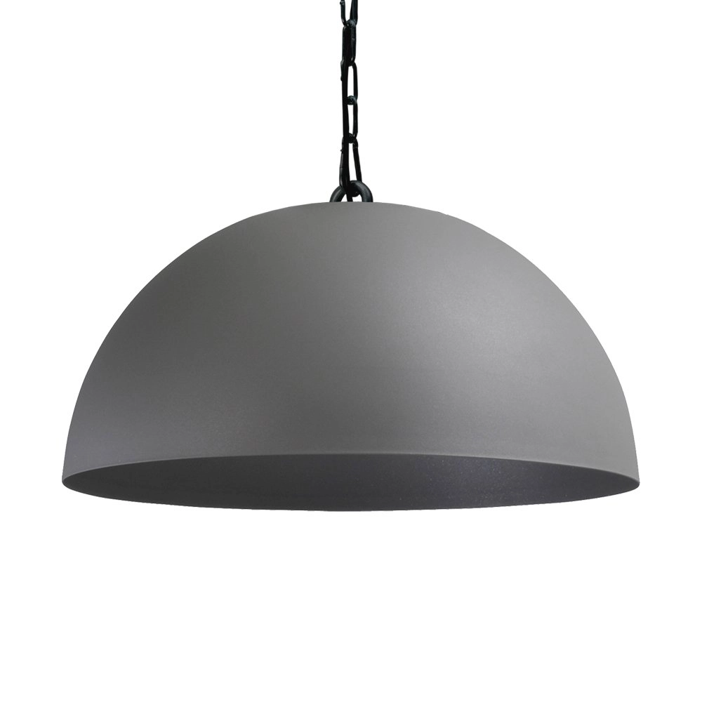 Pendant lamp Industria Conrete 50 Masterlight 8718121159485