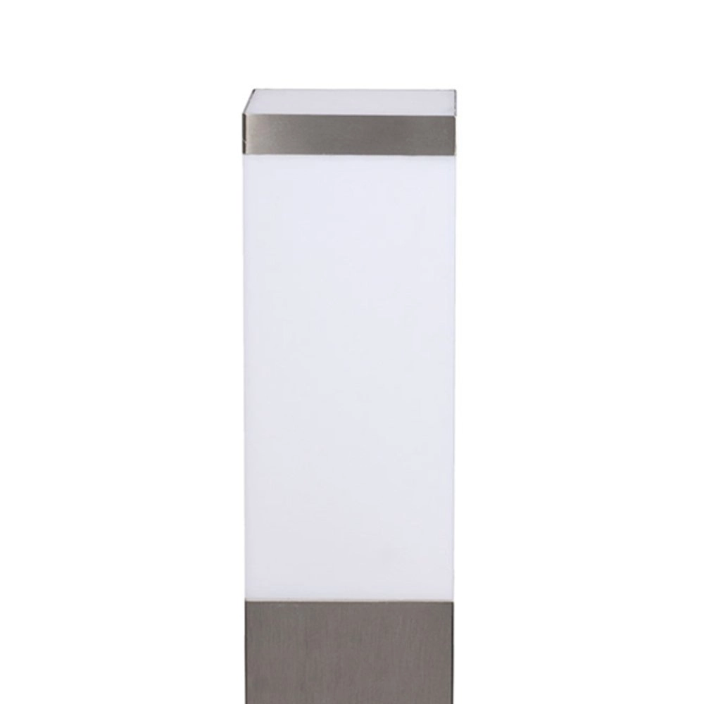 Pathway light Fiss Pluglight with lamp KS Verlichting 8714732134606