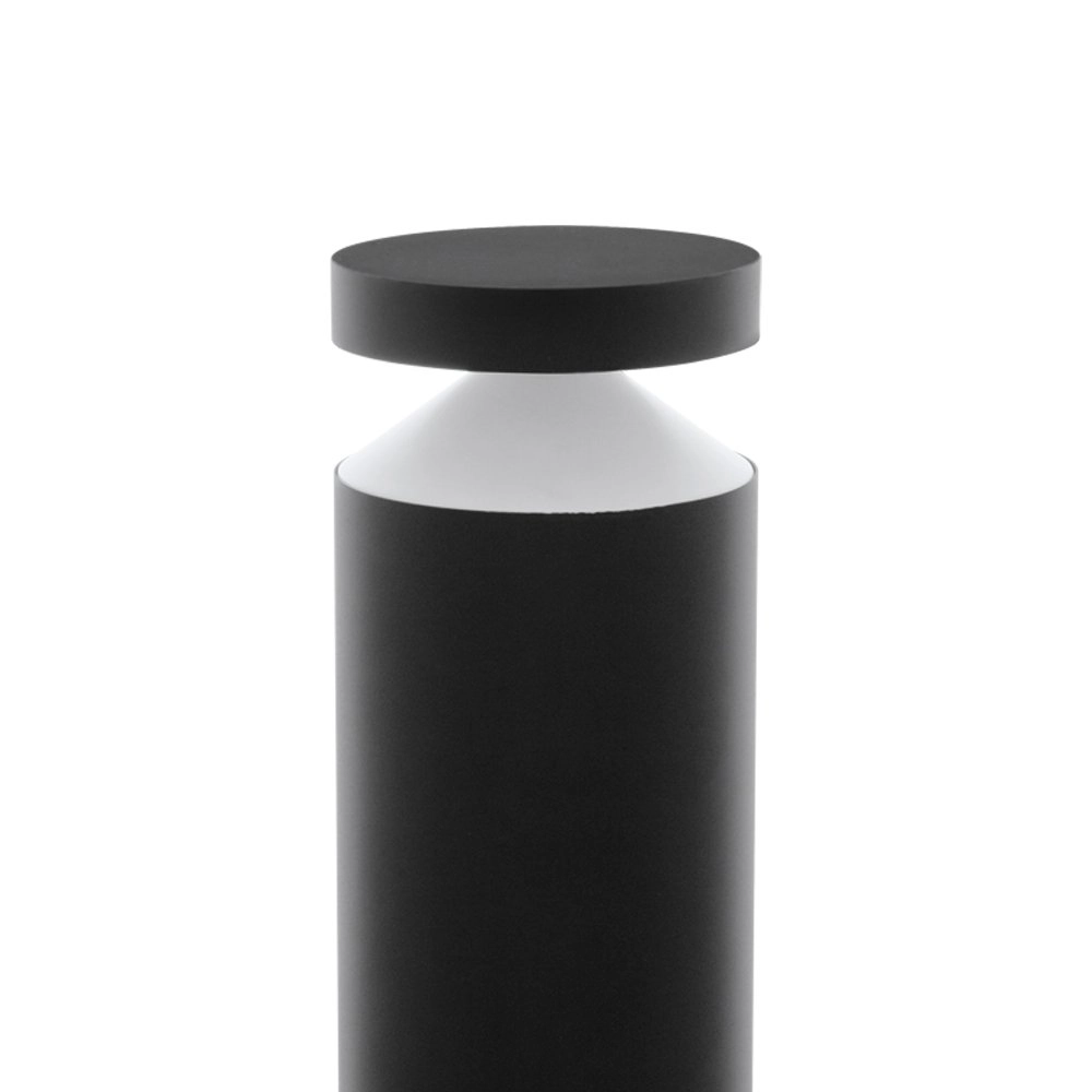 LED garden lamp Melzo Eglo 9002759973049