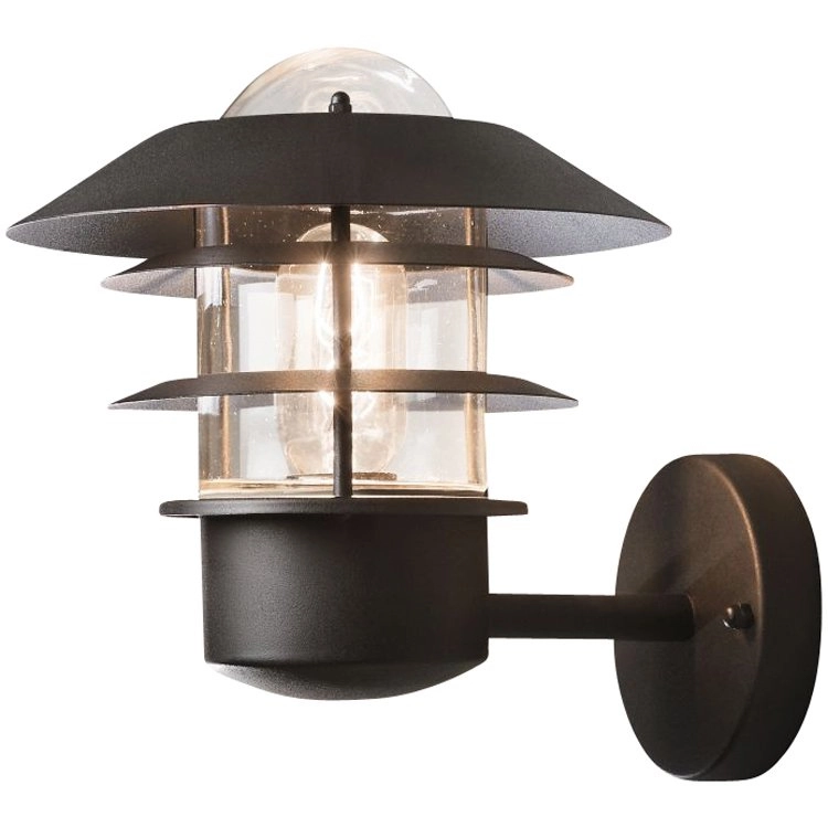 Outdoor light Modena