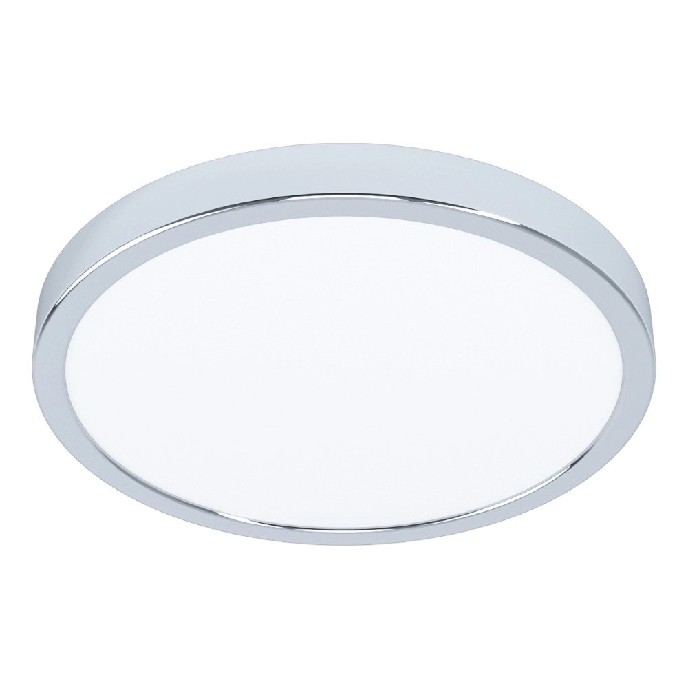 Led ceiling light Fueva 5 Ø 28.5cm - IP44