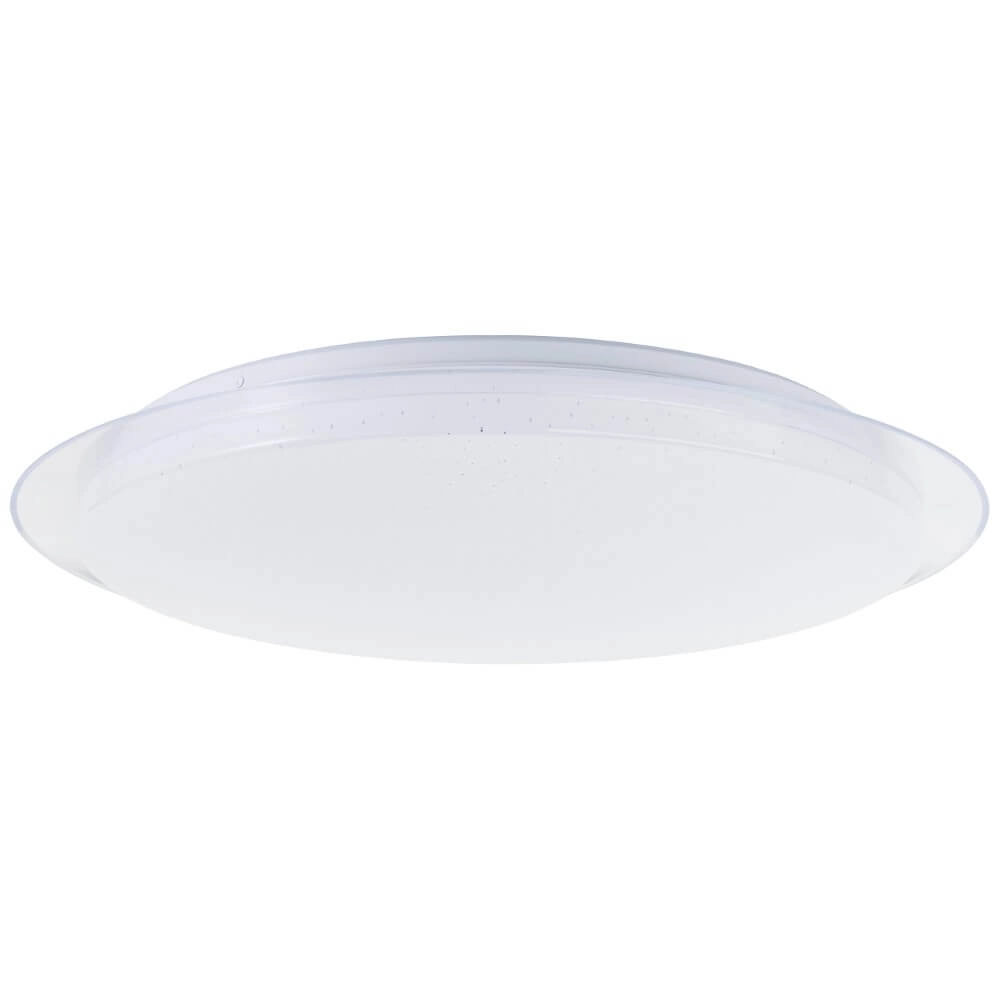 Ceiling lamp Vittoria Ø 57cm Brilliant 4004353426520