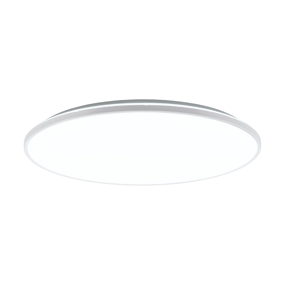 Led ceiling light Crespillo 4000K Ø 50cm
