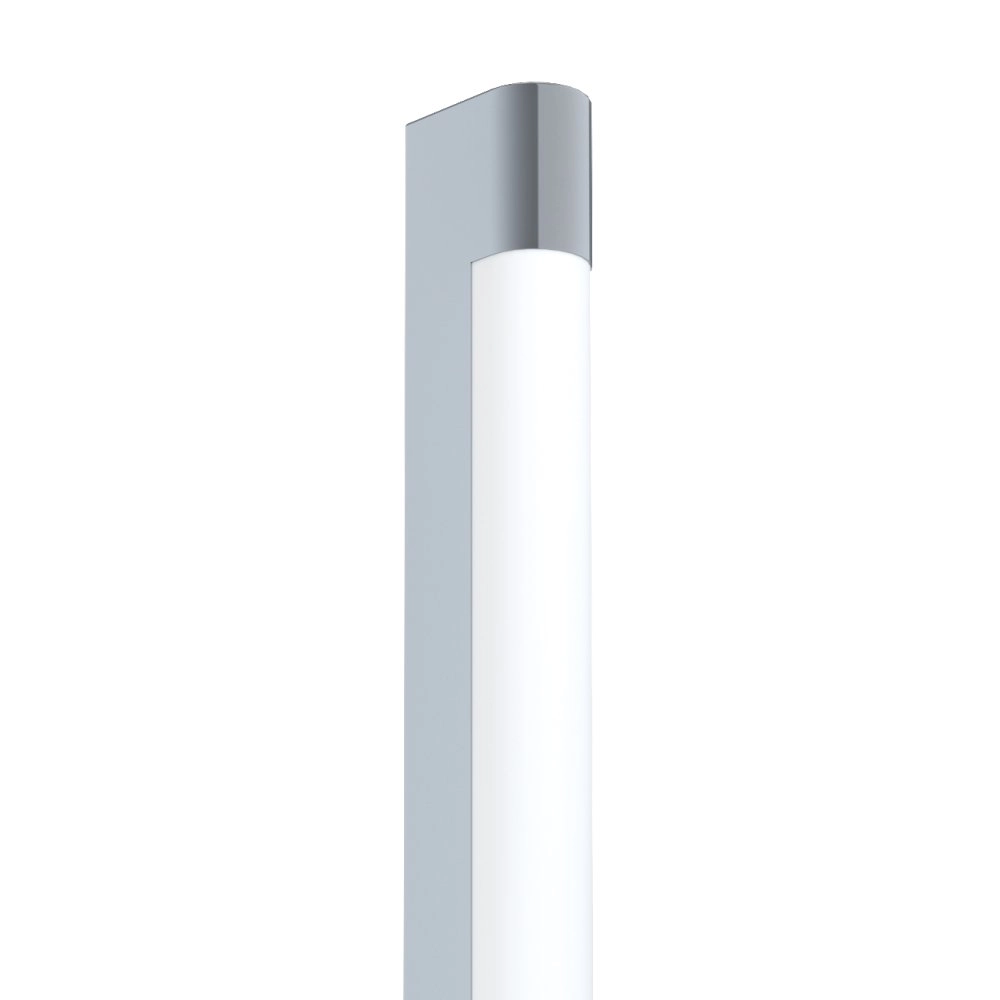 Bathroom wall lamp Tragacete 60cm Eglo 9002759984434