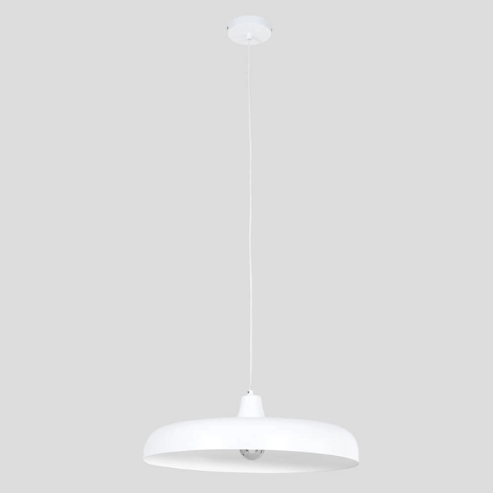 Hanging lamp Krisip Ø 50cm Steinhauer 8712746132557