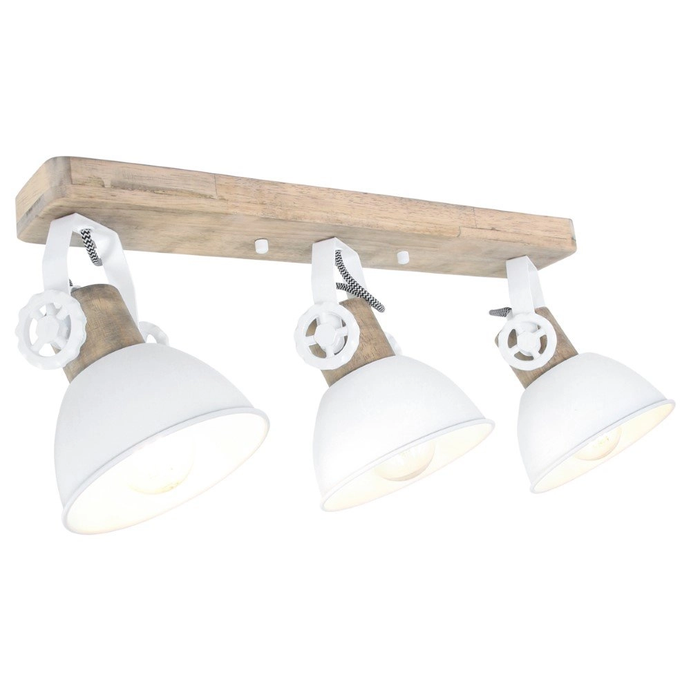 Ceiling spotlight Gearwood