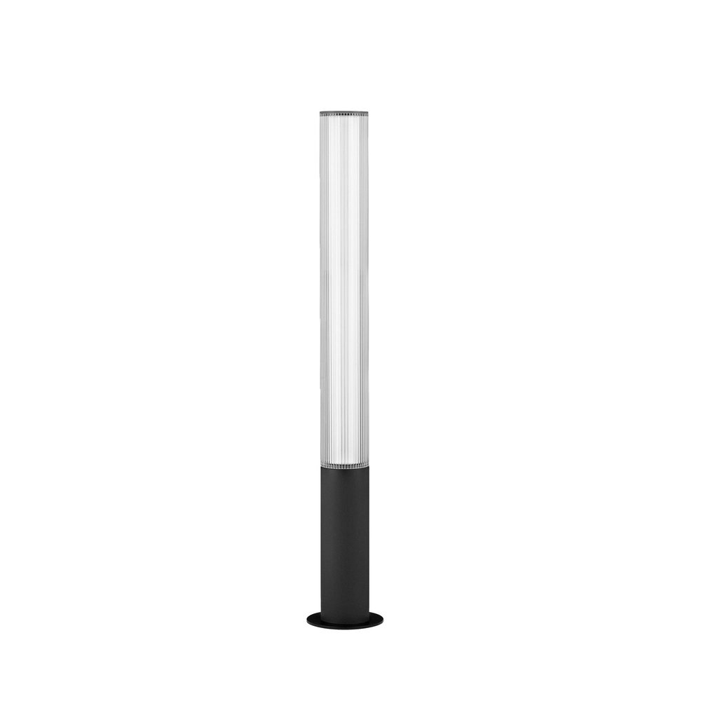 Sleek path lighting Iman 105cm Lyora 5212017472434