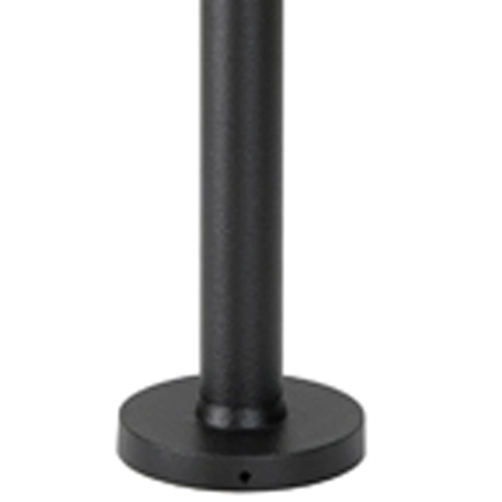 path lighting Steng S 90cm - black Albert 4007235622300