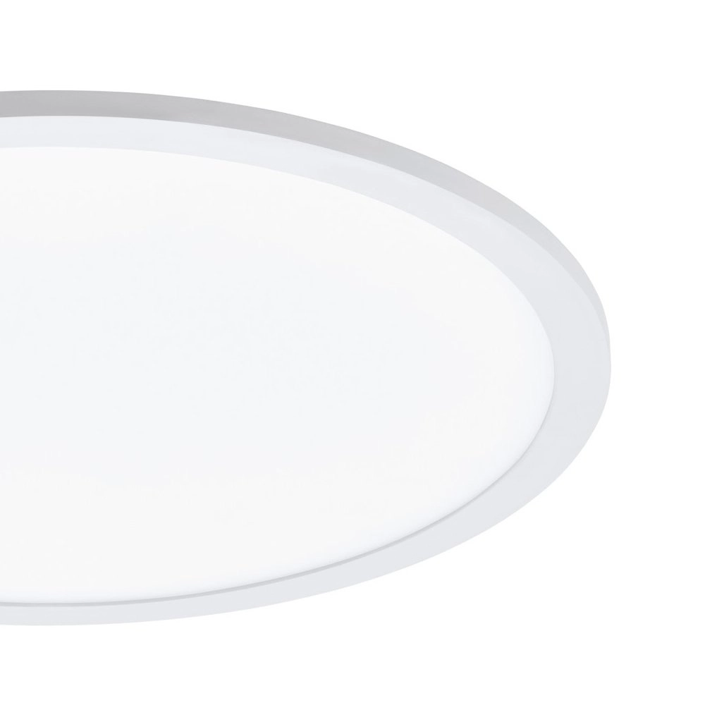 Round ceiling lamp Sarsina-A Ø 45 cm Eglo 9002759982089