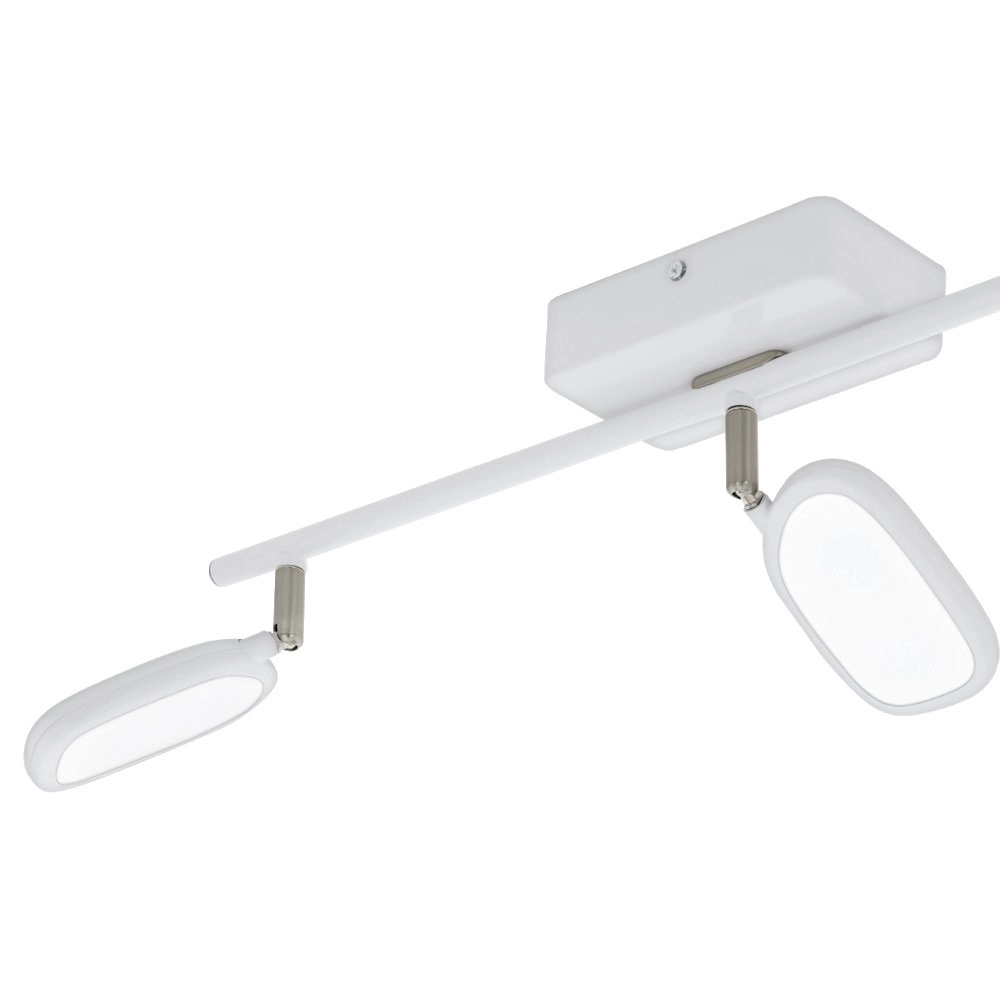 Surface-mounted spot Palombare-C 3-light Eglo 9002759976934
