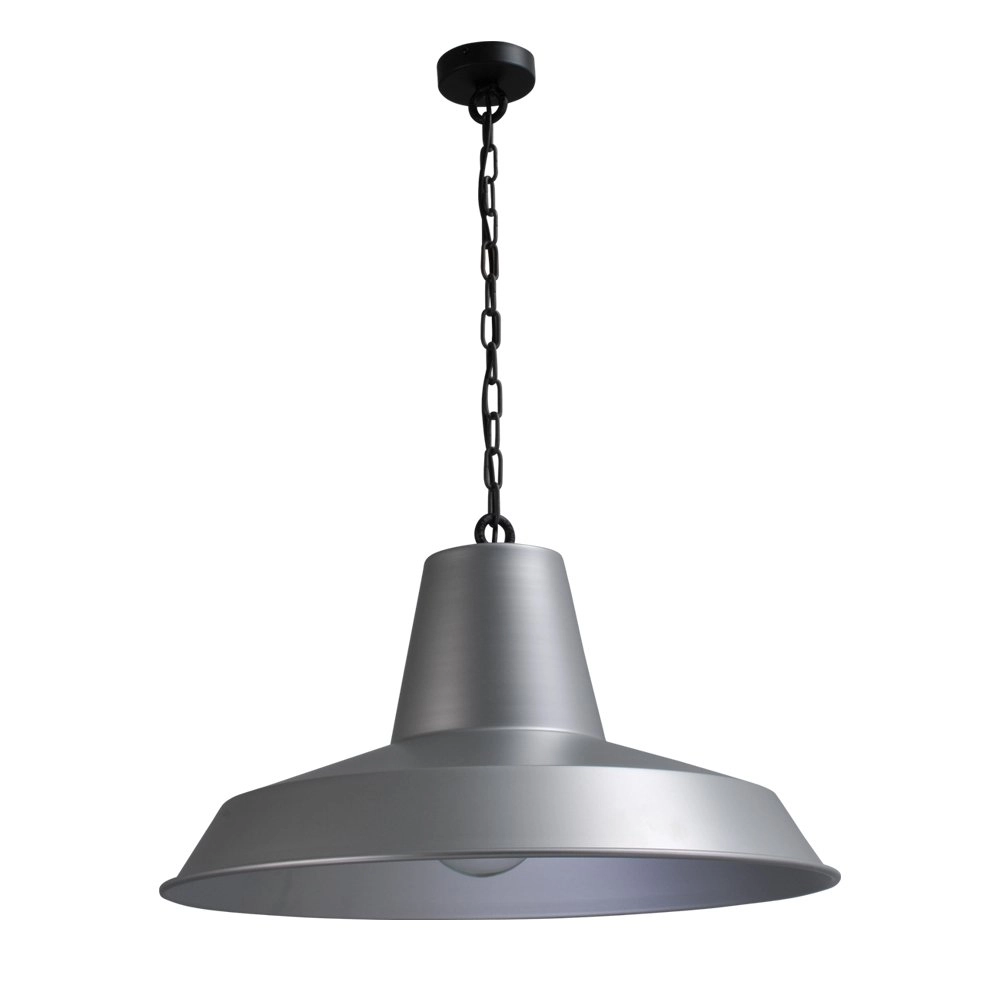 Pendant lamp Prato XXL Industria 67 Retro