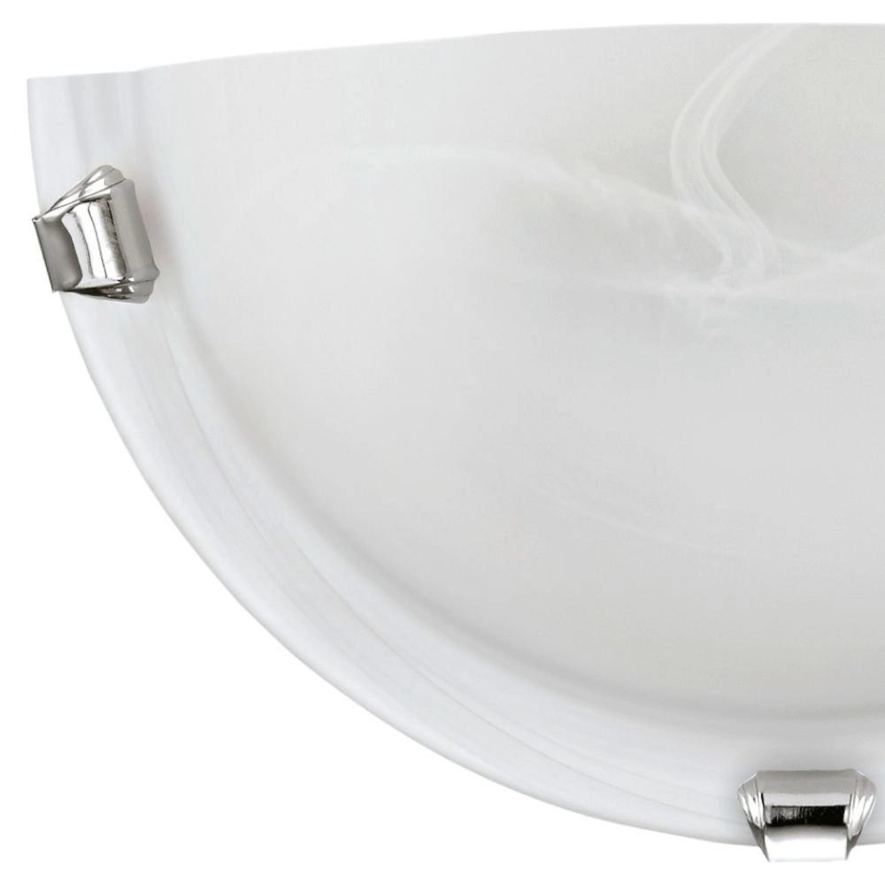 Wall lamp Salome Eglo 9002759718800