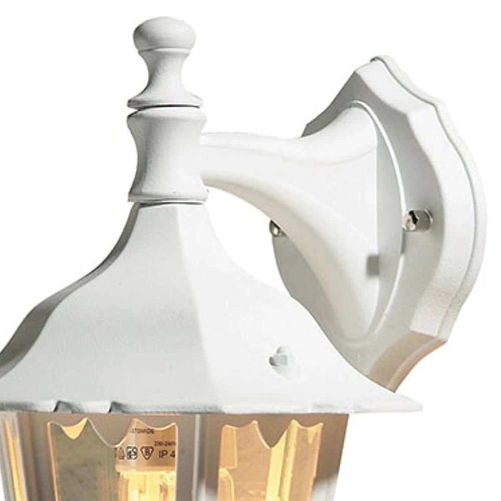 Outdoor light Firenze Down Small Classic KonstSmide 7318307231250